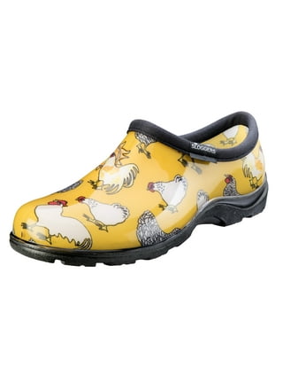 Doggers shoes walmart outlet