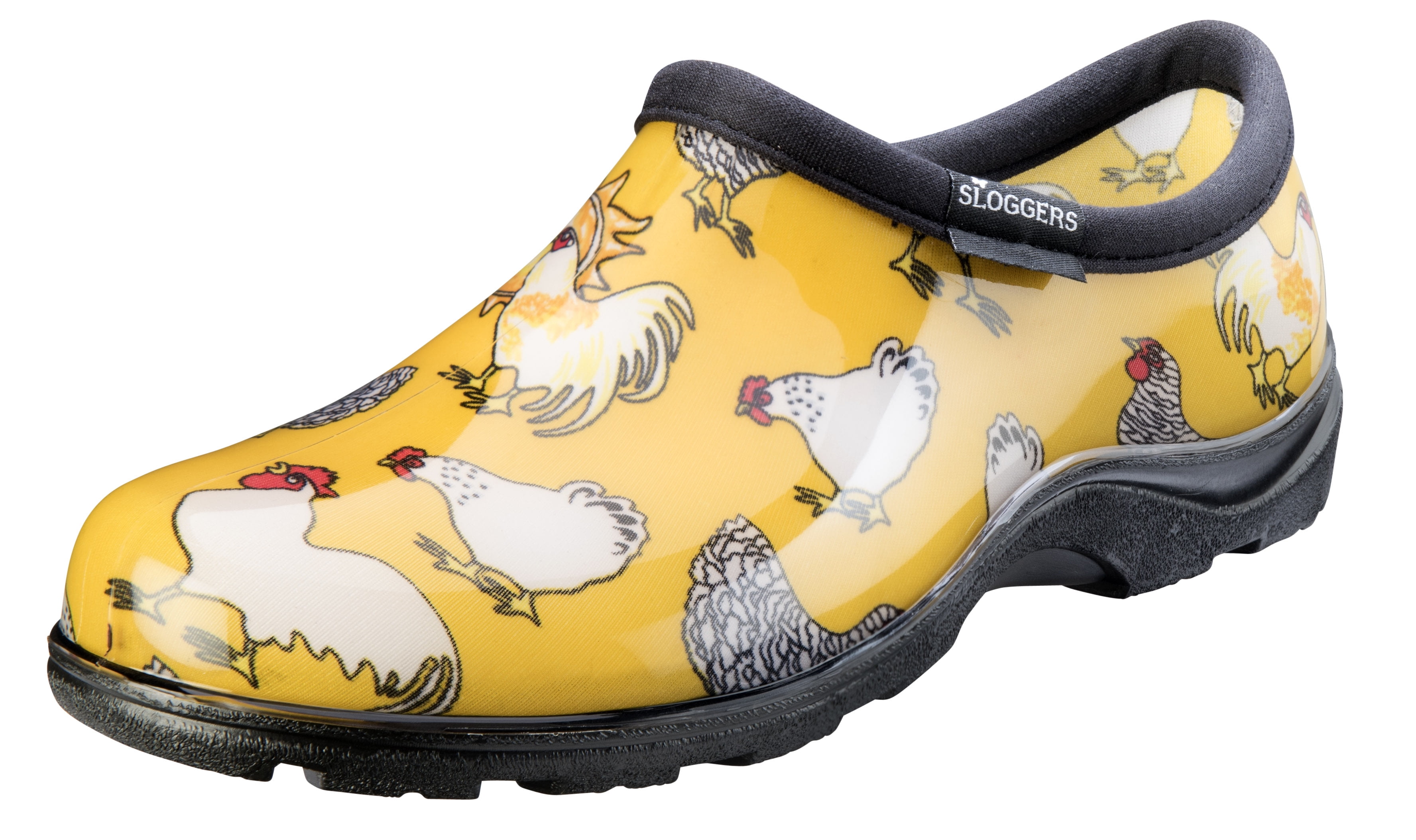 Sloggers garden shoes target sale