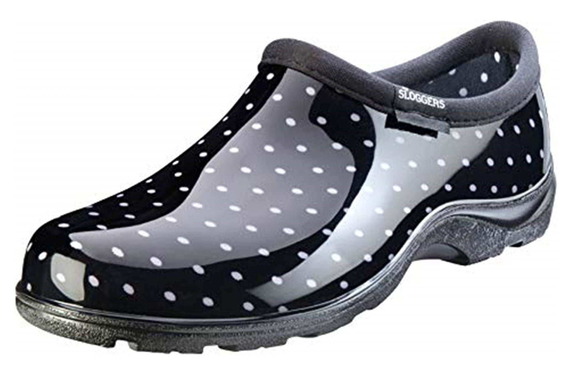Sloggers waterproof garden shoes sales