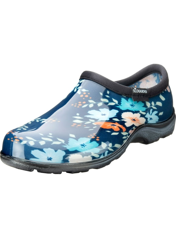sloggers garden clogs canada