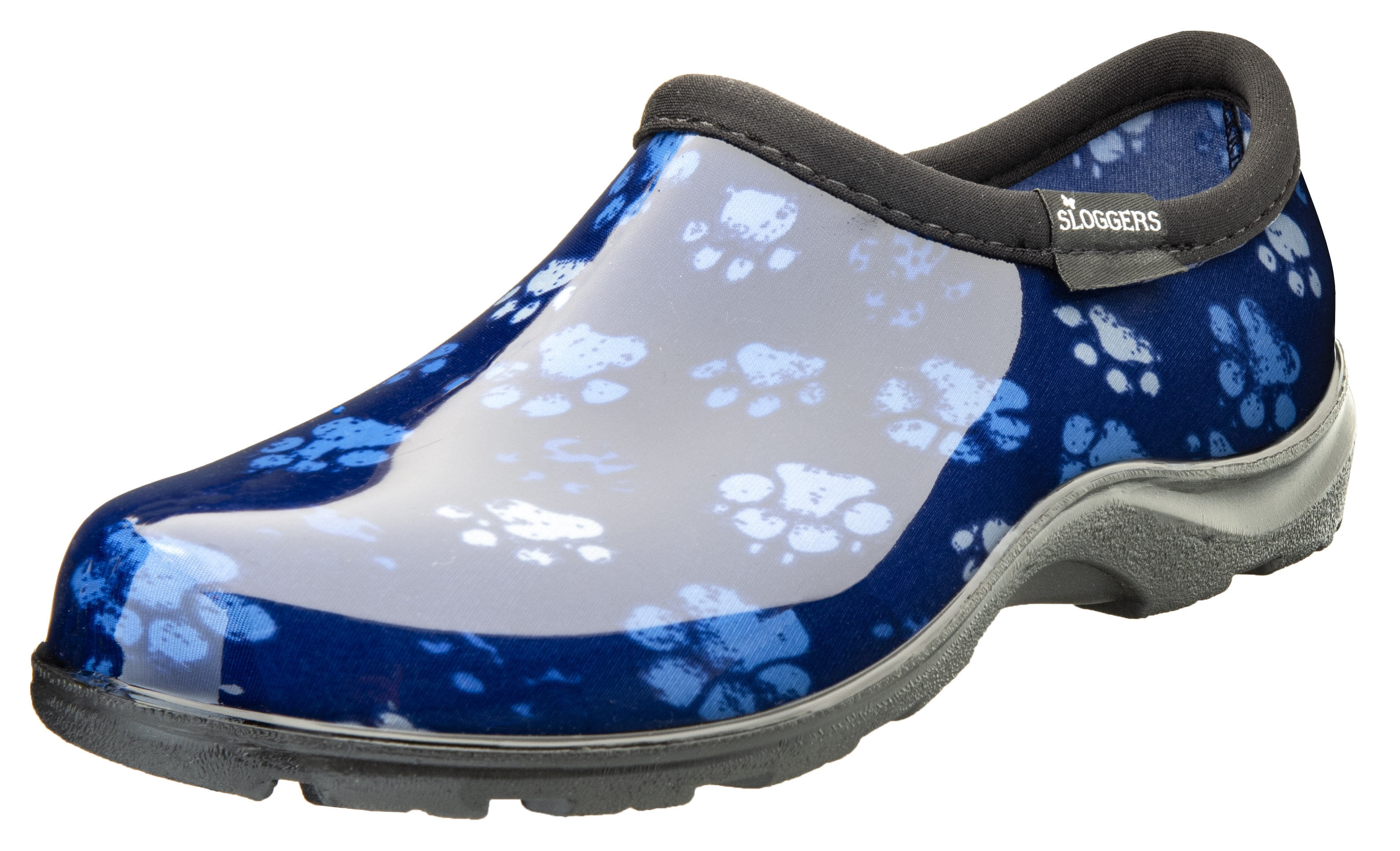 Unisex Clogs – Lightweight Garden & Water Shoes, Slip-On, Non-Slip, Easy Clean