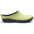 thumbnail image 1 of Sloggers Women's Outfitters Premium Garden Clog, 1 of 7