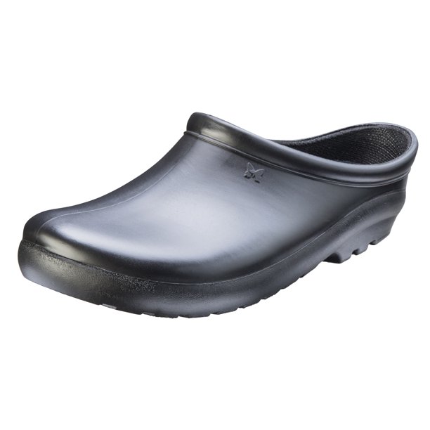 Sloggers Women's Outfitters Premium Garden Clog