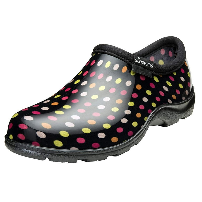 Sloggers insoles outlet