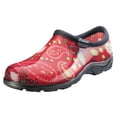 thumbnail image 1 of Sloggers Women's Sloggers Waterproof Rain Shoes, 1 of 4