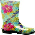 thumbnail image 1 of Sloggers Women's Tall Garden Boot, 1 of 3