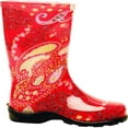 thumbnail image 1 of Sloggers Women's Tall Garden Boot, 1 of 5