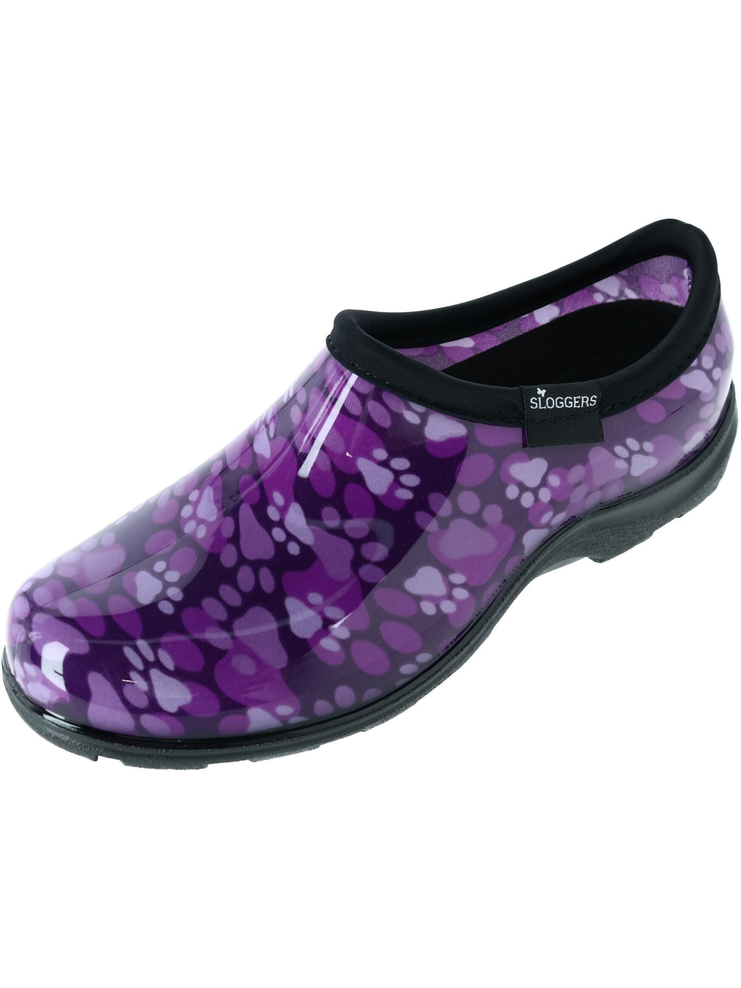 Mens sloggers shop size 13