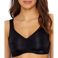 thumbnail image 1 of Sloggi Zero Feel Bralette, 1 of 2