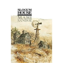 Slogum House, (Paperback)