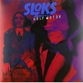 thumbnail image 1 of Sloks - Holy Motor - Music & Performance - Vinyl, 1 of 1