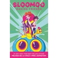 thumbnail image 1 of Sloomoo Sloomoo: Making Friends (a Graphic Novel), (Paperback), 1 of 1
