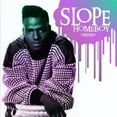 thumbnail image 1 of Slope - Homeboy - Music & Performance - CD, 1 of 1