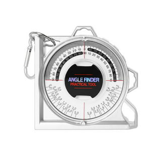 Mr. Pen- Professional Metal Compass with Wheel, Lock and Extension