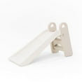 thumbnail image 1 of Playsmol Slope Toddler Slide, 1 of 3