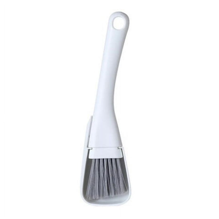 https://i5.walmartimages.com/seo/Slopehill-Crevice-Cleaning-Brush-Deep-Detail-Small-Cleaning-Brush-Tool-Hand-Held-Groove-Crevice-Cleaning-Brush-for-Cleaning-Window_fdcca770-b8c0-4369-88a7-9c2521e6cdda.750269eed9784c4db3f407e84084db58.jpeg?odnHeight=768&odnWidth=768&odnBg=FFFFFF