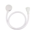 thumbnail image 1 of Slopehill, Portable Pet Handheld Showerhead, 1 of 6