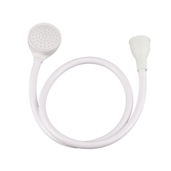 Slopehill, Portable Pet Handheld Showerhead