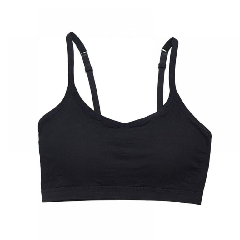 https://i5.walmartimages.com/seo/Slopehill-Women-s-Sports-Bra-Seamless-Camisole-Modal-Pullover-Soft-No-Underwire-Adjustable-Shoulder-Straps-Sweat-wicking-Breathable-Suitable-Daily-Yo_866b280c-5299-470a-848d-32cce4a17cb8.66e2cf2d42acd4935a295a3e6db58386.jpeg?odnHeight=768&odnWidth=768&odnBg=FFFFFF