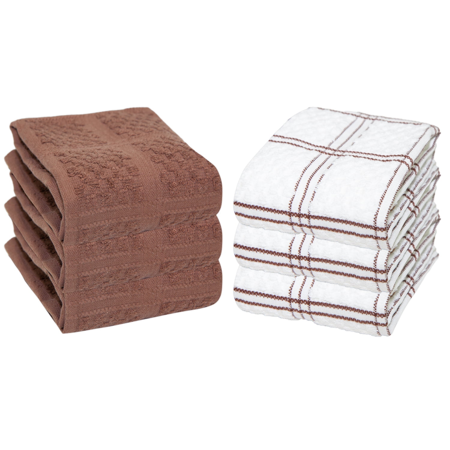 https://i5.walmartimages.com/seo/Sloppy-Chef-Premier-Kitchen-Towels-Pack-of-6-15x25-in-Striped-Popcorn-Pattern-Brown-White-Cotton_4966ca47-be64-451d-9d74-3864a55914d5.1c5fc4b679905f14c41e7d851c63da75.jpeg