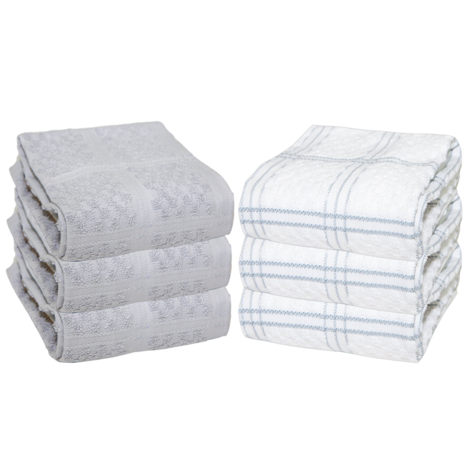 https://i5.walmartimages.com/seo/Sloppy-Chef-Premier-Kitchen-Towels-Pack-of-6-15x25-in-Striped-Popcorn-Pattern-Silver-White-Cotton_c5eed3f1-aa63-425d-bba0-1c07e6cd156c.1571e54fdb571db91d5f18a7f79ca4e7.jpeg