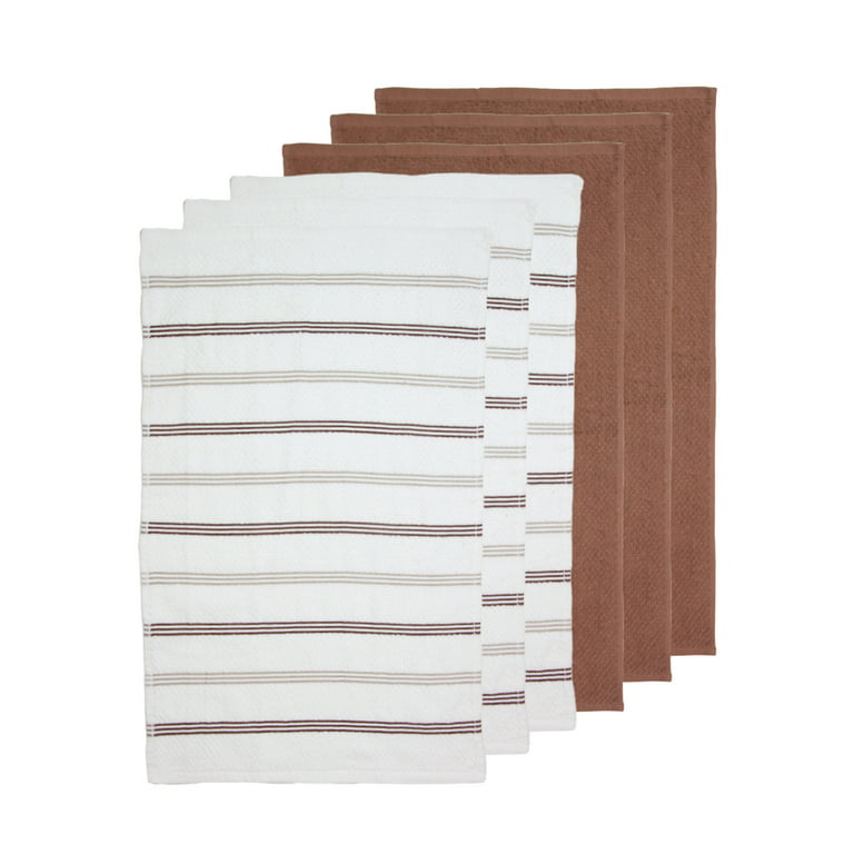 https://i5.walmartimages.com/seo/Sloppy-Chef-Premier-Kitchen-Towels-Pack-of-6-15x25in-Striped-Pattern-Tan-Brown-White-Cotton_4d09e5b2-fe40-437f-811b-c1951b973a45.623c45acb31a49569826edccc26f59a5.jpeg?odnHeight=768&odnWidth=768&odnBg=FFFFFF