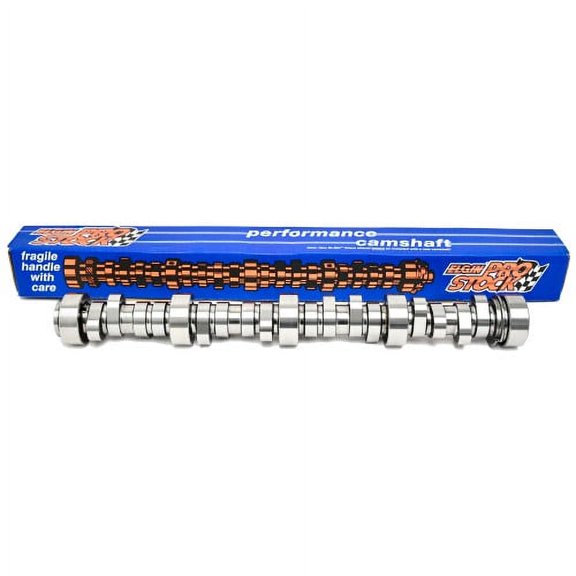 Sloppy Mechanics Stage 3 Camshaft Kit -Fits 4.8 5.3 5.7 6.0 6.2 LS LS1 LS2 LQ4 LQ9 Elgin 1841-P
