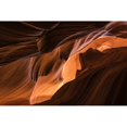 thumbnail image 1 of Slot Canyon known as Canyon X near Page; Arizona United States of America by Robert Postma / Design Pics, 1 of 3