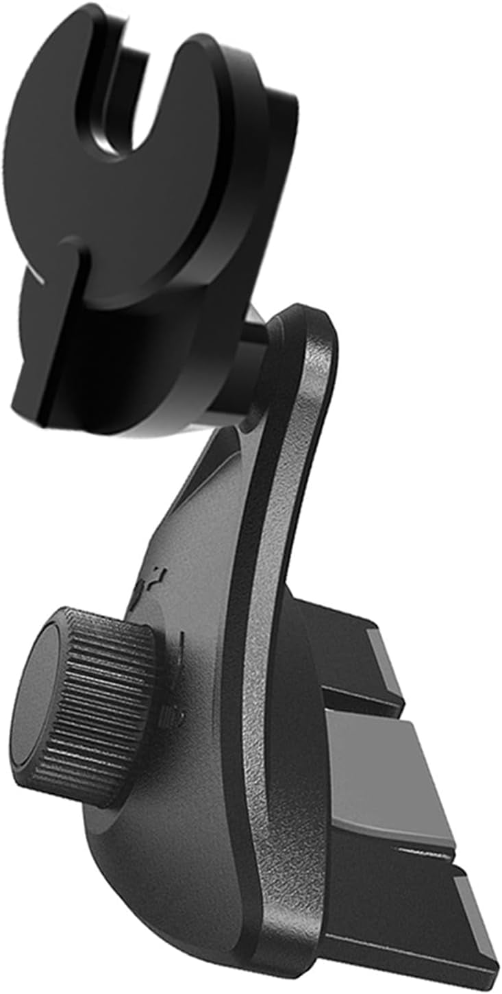 Cd Slot Car Phone Holder Iphone 12 Pro Max Magic Mount CD Scosche