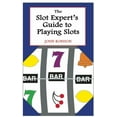 thumbnail image 1 of Slot Expert's Guide to Playing Slots, 1 of 1