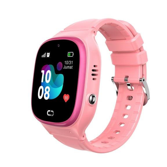 ,Slot Lbs Voice Ip67 Waterproof Sim Waterproof With Call Voice Silicone Location Camera Td-45 Kids With Sim Sos Call Lbs Location Sim Slot Kids Watch Camera Clock