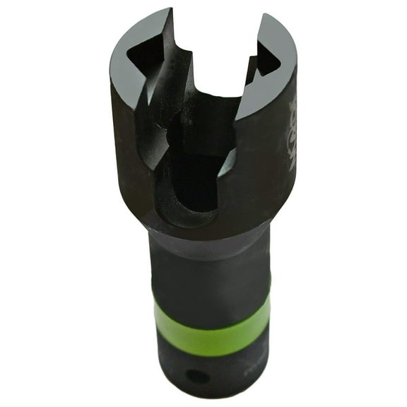 Slot Socket Plus Multi-Purpose Lineman Tool SS-2