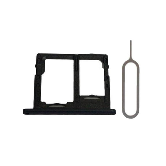 Slot Tray Holder Reader For Tab .5 T595