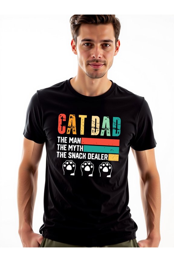 Sloth Bruh t shirt t-shirts men black Fashionable, printed, machine washable Comfortable activewear, perfect for gifts Spring and summer clothing Unique designs, summer prints