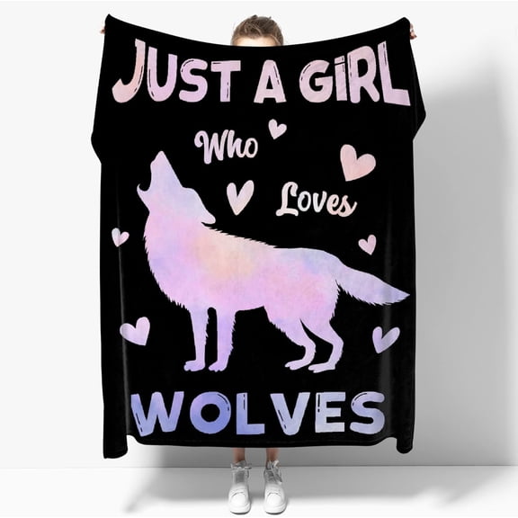 Sloth Christmas Blanket Print Soft Lightweight Warm Cozy Plush for Bedding Couch Practical Gift Universal  50 * 40 in for Leg/Pet