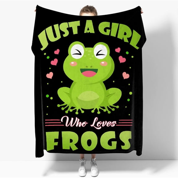 Sloth Christmas Blanket Print Soft Lightweight Warm Cozy Plush for Bedding Couch Practical Gift Universal 50 * 40 in for Leg/Pet