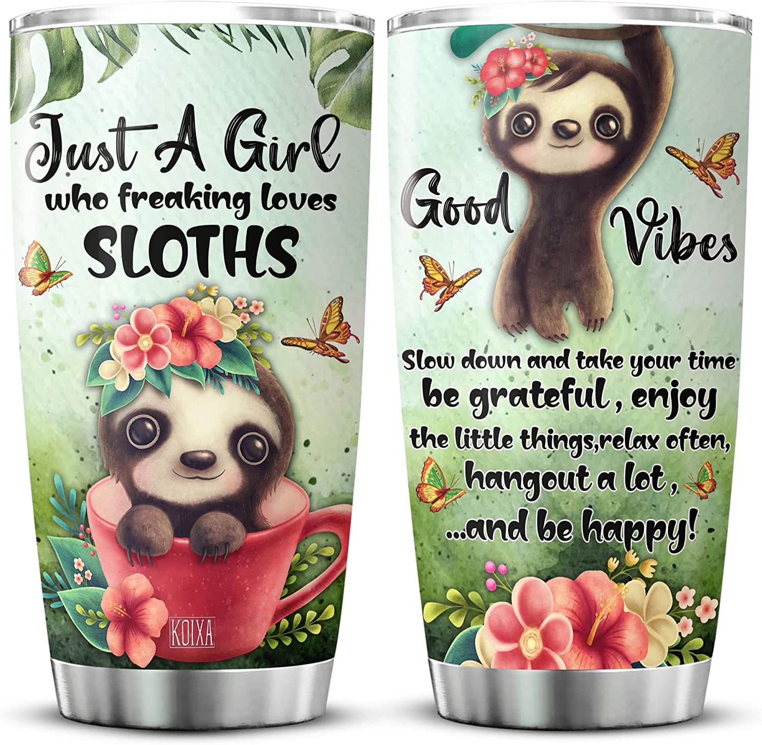 https://i5.walmartimages.com/seo/Sloth-Coffee-Travel-Tumbler-Stainless-Steel-Just-A-Girl-Who-Loves-Sloths-Cup-With-Lid-Animal-Print-Mugs-For-Women-Cute-Things-Girls-Christmas-Gift-Bi_ac4c1667-e00d-46f3-8886-8b2a5fdb11f6.690b96ac61dfa97da993080169ed6fab.jpeg