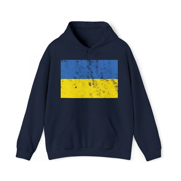 Sloth Hoodie, Gifts, Hooded Sweatshirt