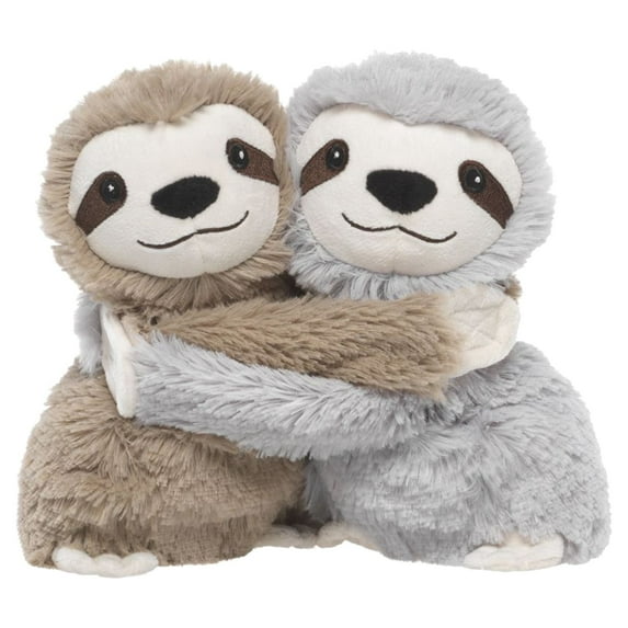 SLOTH HUGS