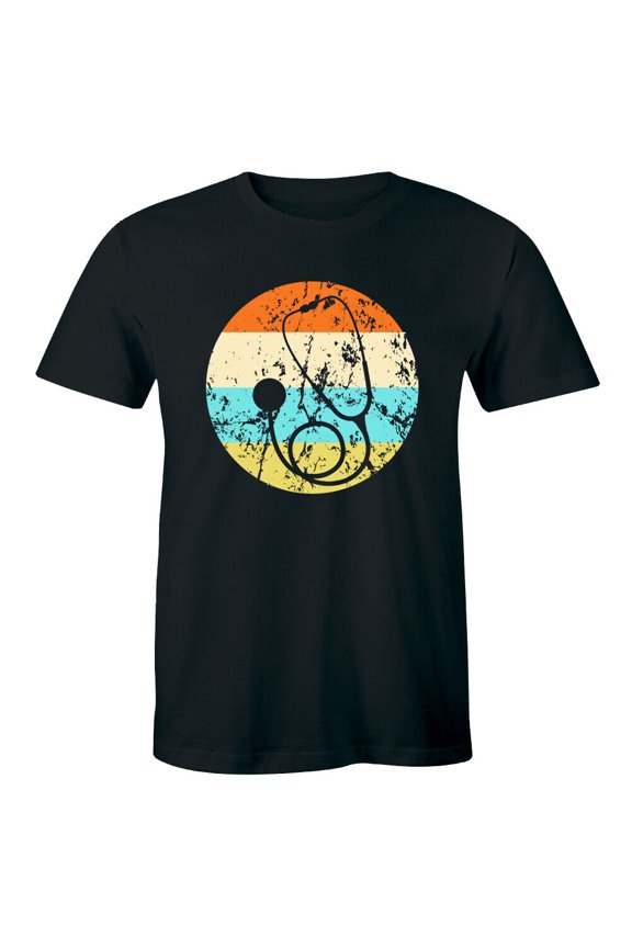 Sloth Let's Nap Instead Running Team T-Shirt for Men Funny Gift Humor Tee