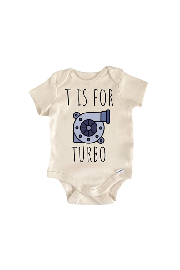 Sloth Milk Breastfed Newborn Baby Bodysuit