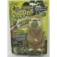 thumbnail image 1 of Sloth Popper, 1 of 3