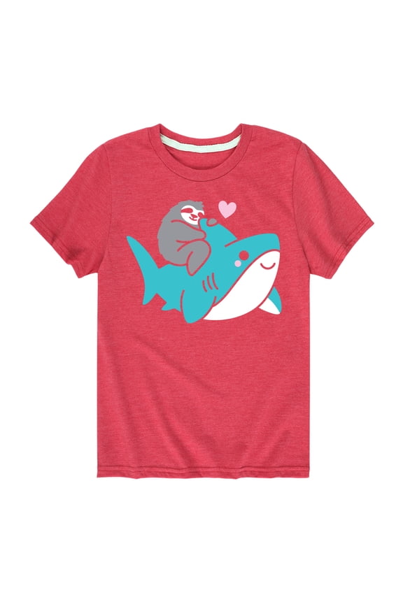 - Youth Short Sleeve Tee Short Sleeve Graphic T-Shirt