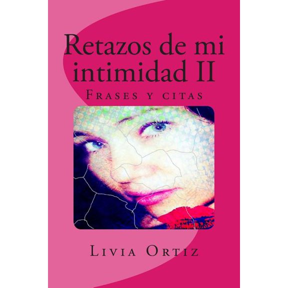 Sloth Running Team Novelty Black Women T Shirt Top-XL