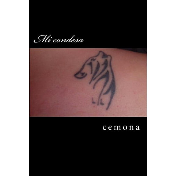 Sloth Running Team Novelty Light Pink Women T Shirt Top-M