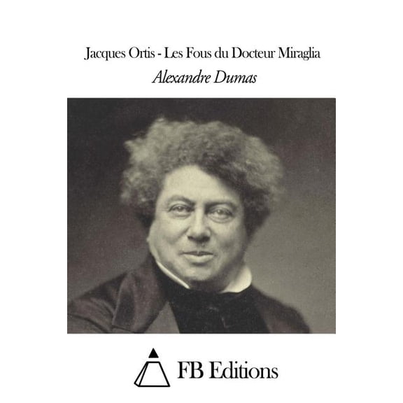 Sloth Running Team Novelty White Women T Shirt Top-XL