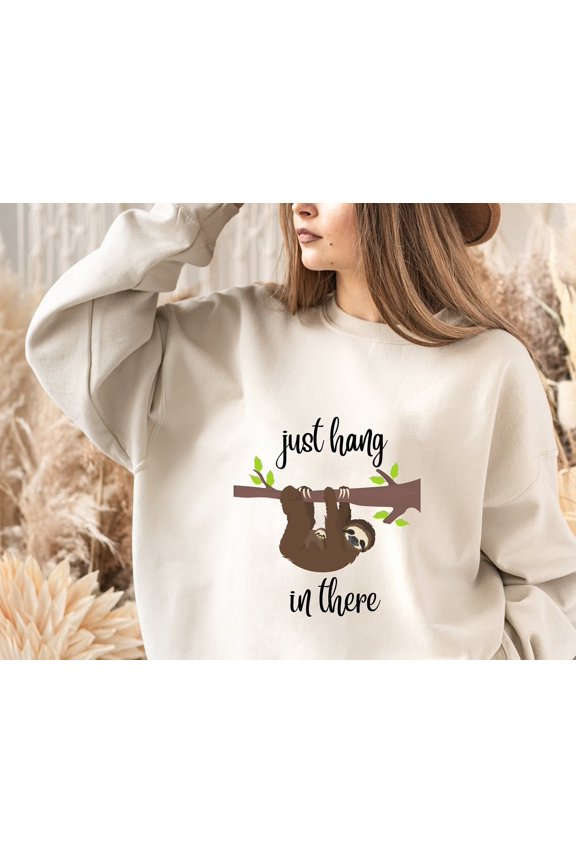 Sloth Saying Sweatshirt, Lazy Sloth shirt, Sloth sweatshirt, hug me tee, Sloth Quotes shirt, Sloth Mode Activated , Sloth Lover Shirt. TSHIRT All Size S-5XL