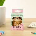 thumbnail image 1 of Sloth Screen Cleaner Buddy, 1 of 8