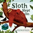 thumbnail image 1 of Pre-Owned Sloth Slept on (Hardcover) 1454916117 9781454916116, 1 of 1
