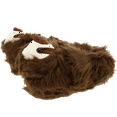 thumbnail image 1 of Sloth Slippers - Small, 1 of 4